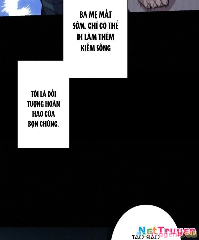 Hồi Quy: Tận Thế Báo Thù Chapter 2 - 6