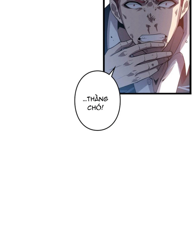 Hồi Quy: Tận Thế Báo Thù Chapter 2 - 13