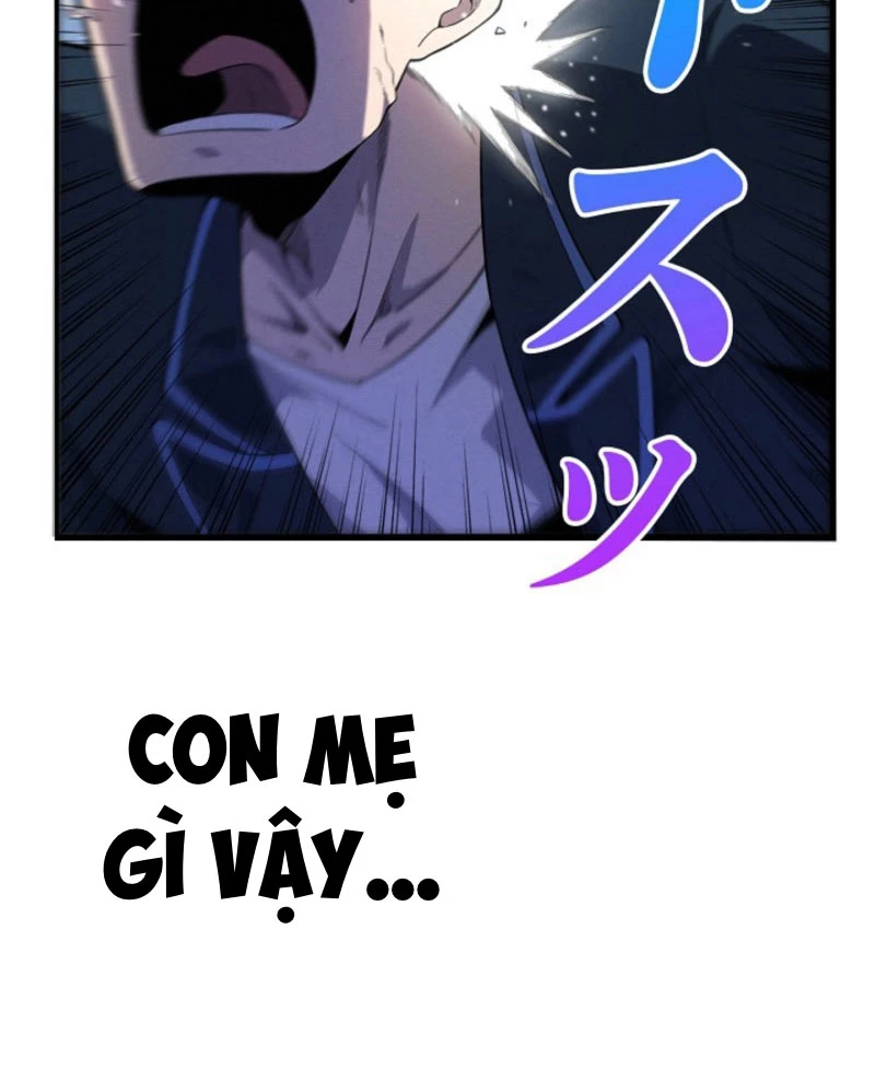 Hồi Quy: Tận Thế Báo Thù Chapter 2 - 39