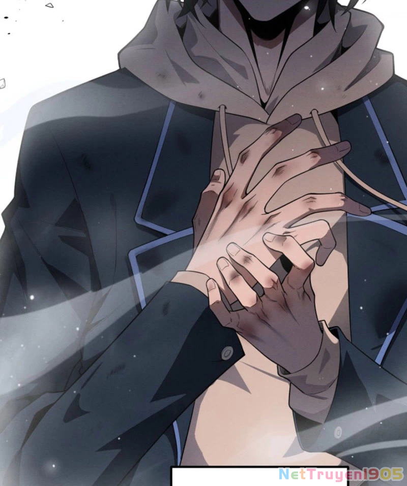 Hồi Quy: Tận Thế Báo Thù Chapter 2 - 42