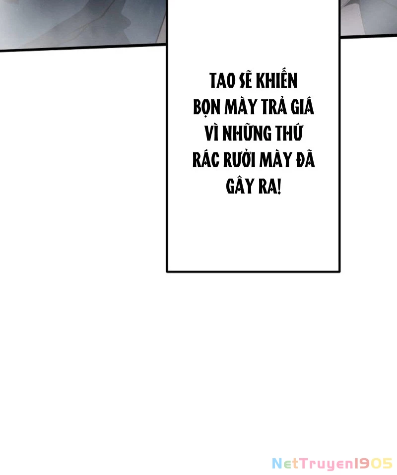 Hồi Quy: Tận Thế Báo Thù Chapter 2 - 43