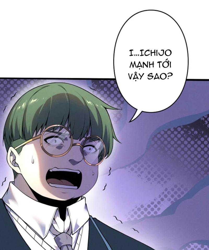 Hồi Quy: Tận Thế Báo Thù Chapter 2 - 44
