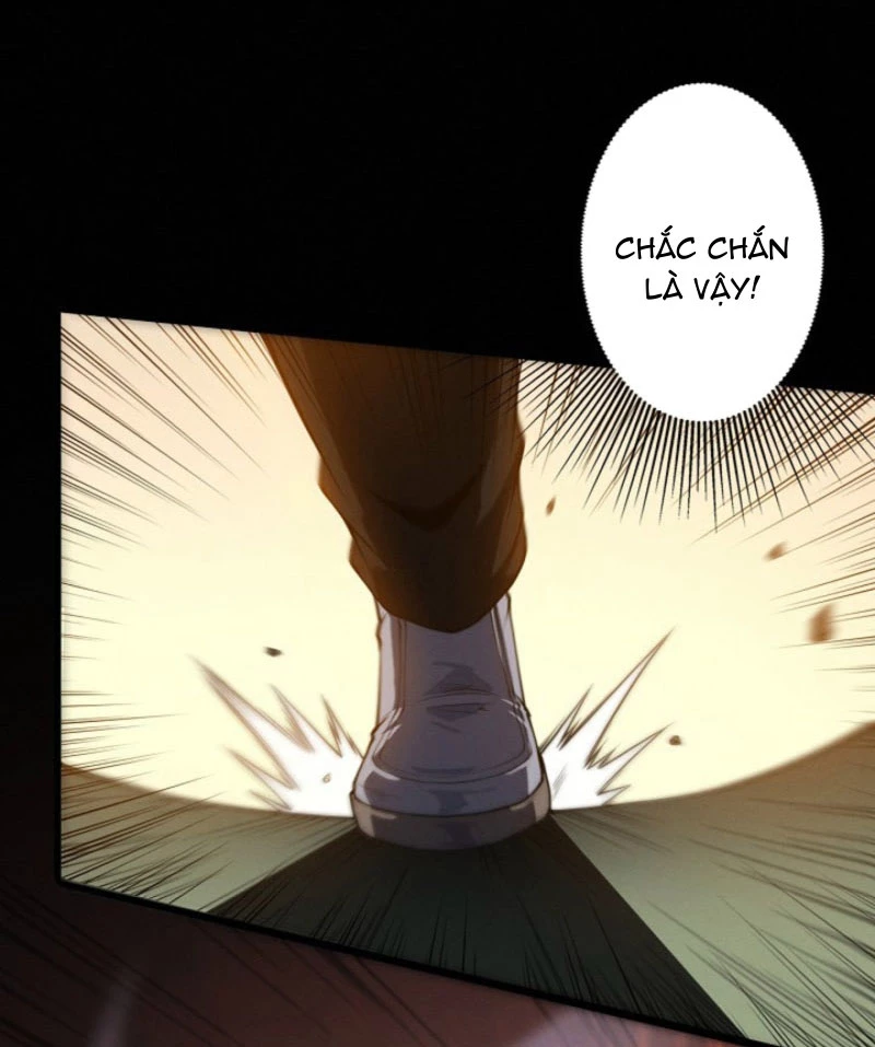 Hồi Quy: Tận Thế Báo Thù Chapter 2 - 47
