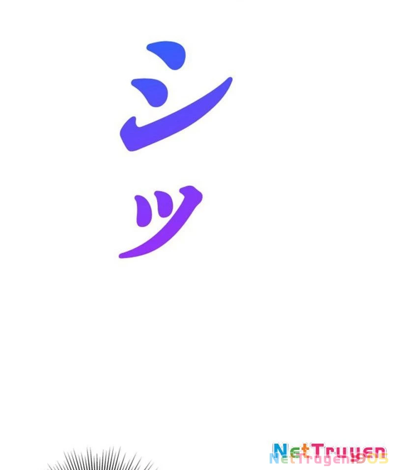Hồi Quy: Tận Thế Báo Thù Chapter 2 - 51