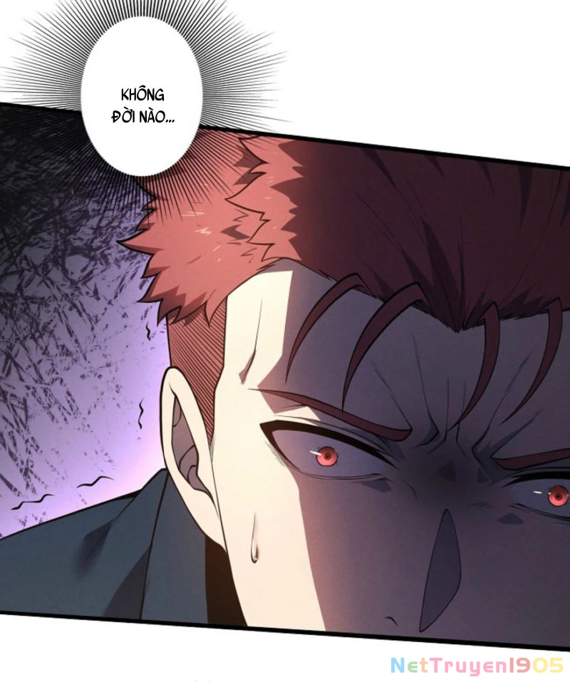 Hồi Quy: Tận Thế Báo Thù Chapter 2 - 52