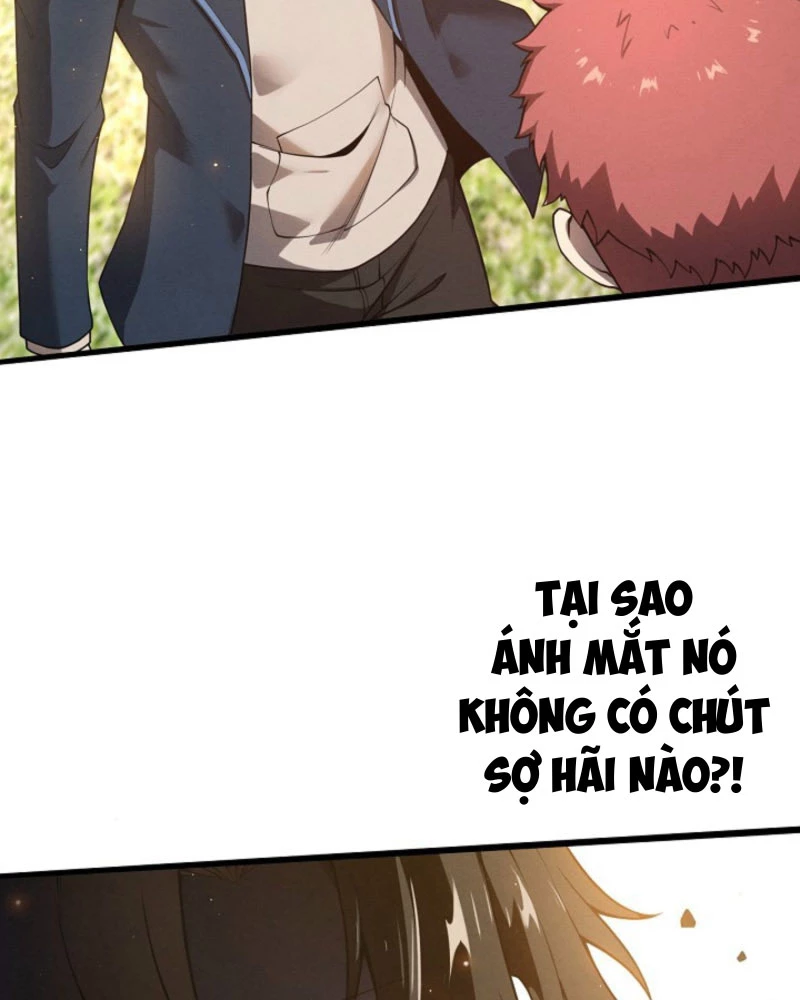 Hồi Quy: Tận Thế Báo Thù Chapter 2 - 54