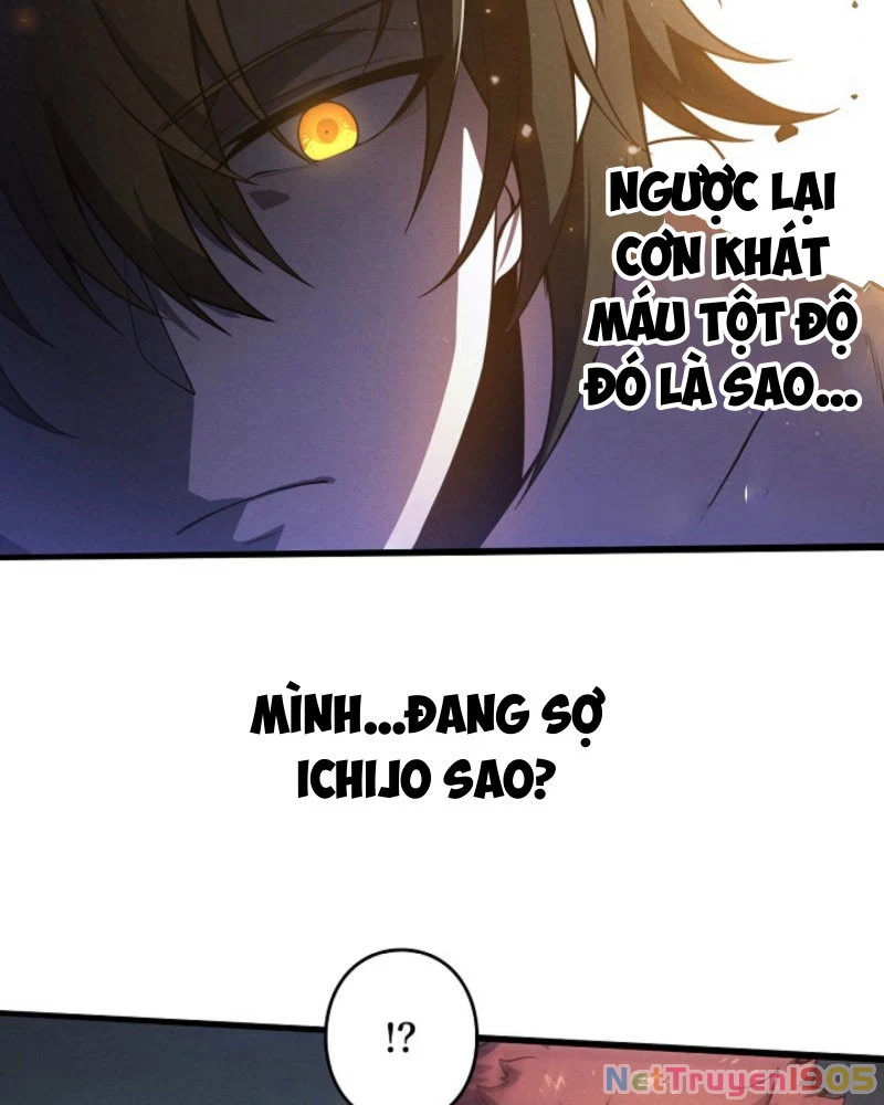 Hồi Quy: Tận Thế Báo Thù Chapter 2 - 55