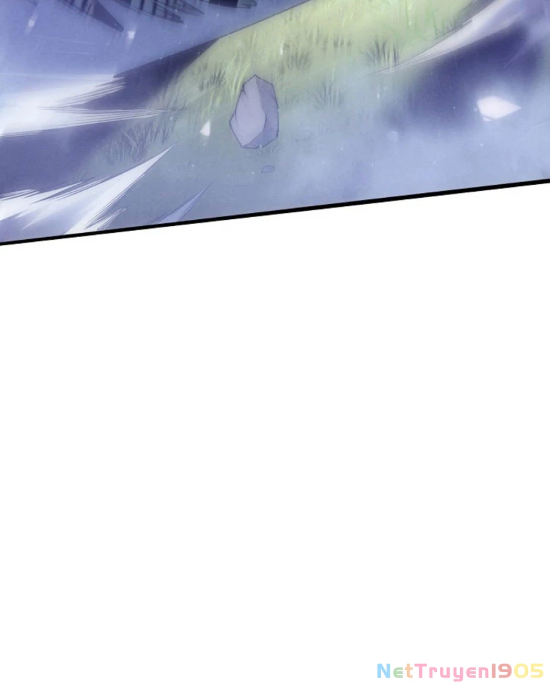 Hồi Quy: Tận Thế Báo Thù Chapter 2 - 59