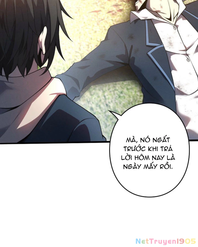 Hồi Quy: Tận Thế Báo Thù Chapter 2 - 65