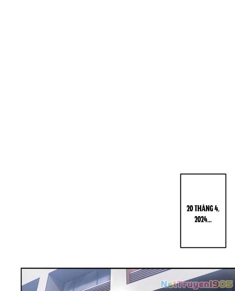 Hồi Quy: Tận Thế Báo Thù Chapter 2 - 75