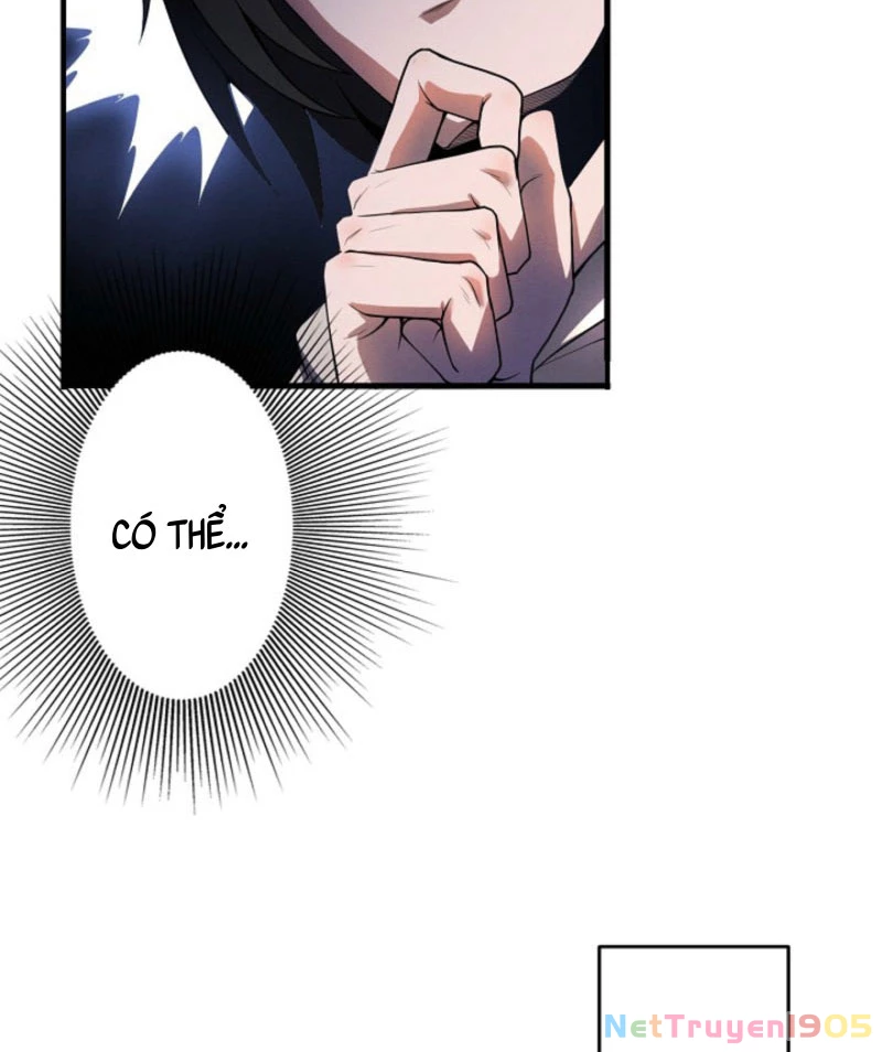 Hồi Quy: Tận Thế Báo Thù Chapter 2 - 80