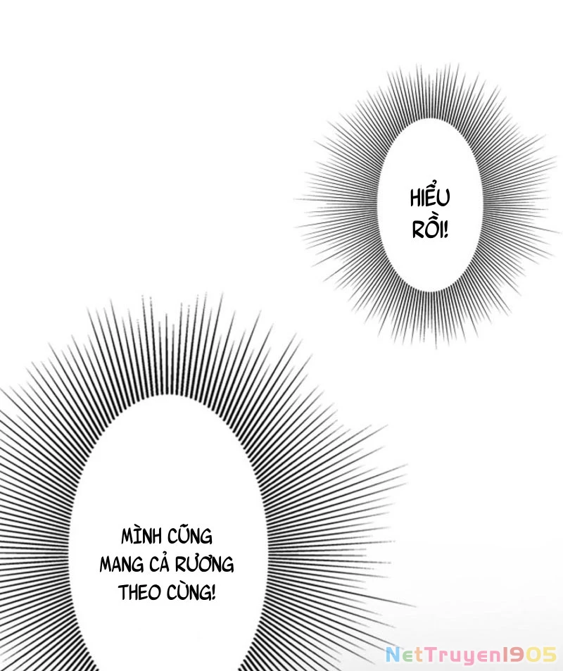 Hồi Quy: Tận Thế Báo Thù Chapter 2 - 83