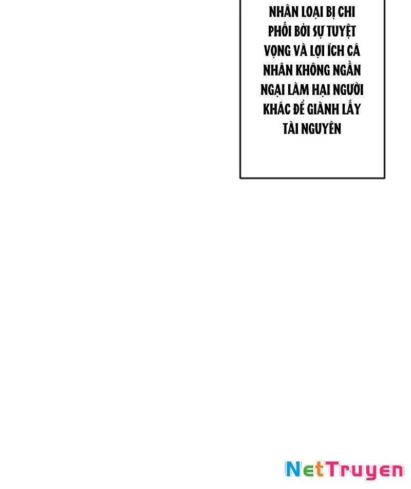 Hồi Quy: Tận Thế Báo Thù Chapter 2 - 91