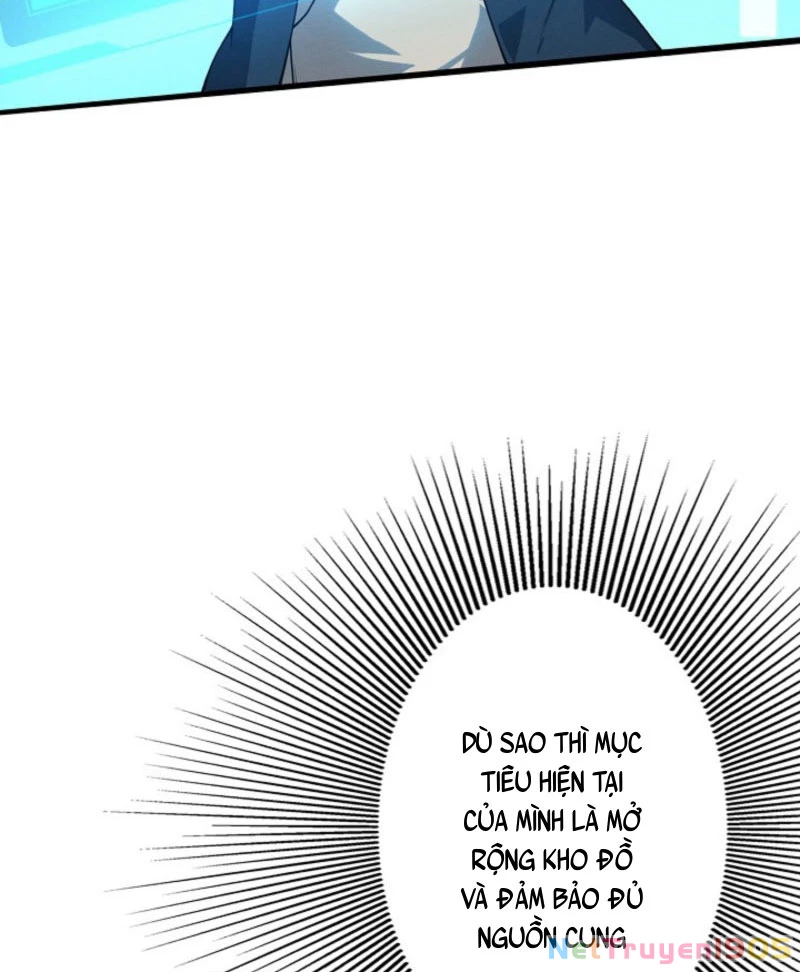 Hồi Quy: Tận Thế Báo Thù Chapter 2 - 98