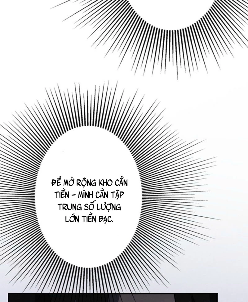 Hồi Quy: Tận Thế Báo Thù Chapter 2 - 99