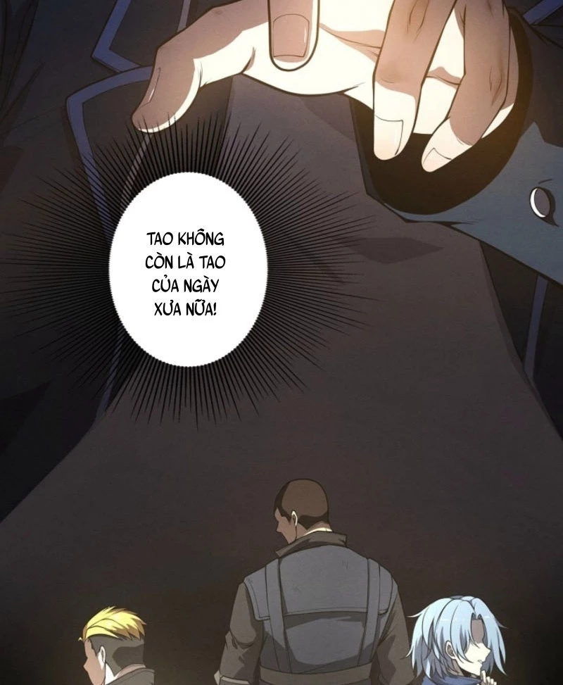 Hồi Quy: Tận Thế Báo Thù Chapter 2 - 104