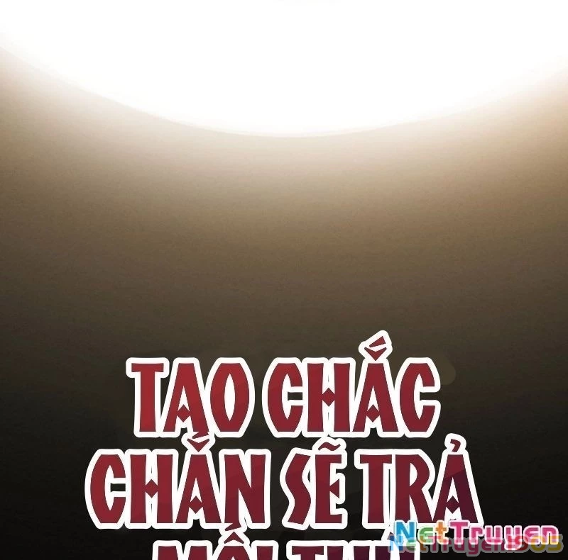 Hồi Quy: Tận Thế Báo Thù Chapter 2 - 106