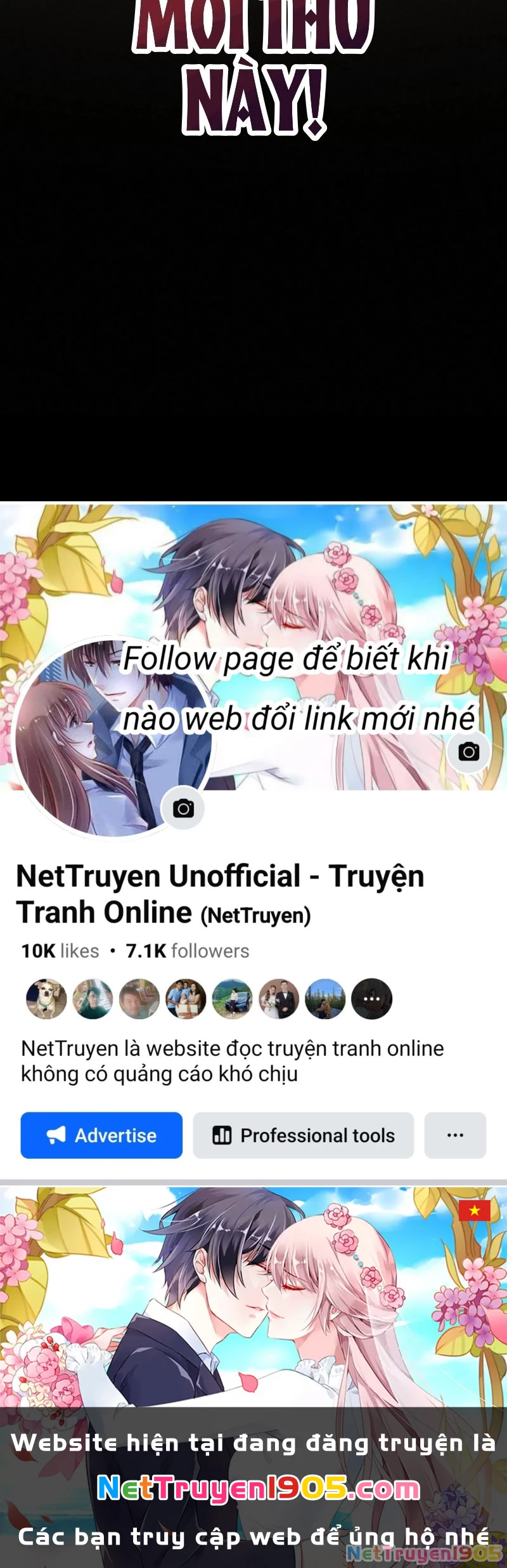 Hồi Quy: Tận Thế Báo Thù Chapter 2 - 107