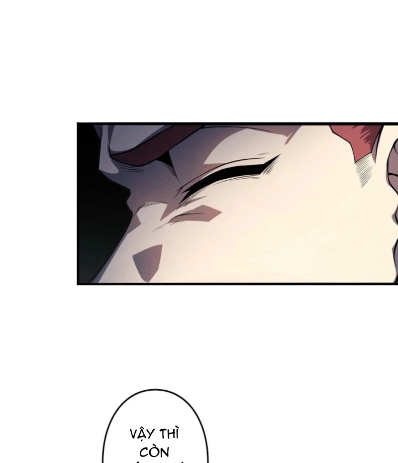 Hồi Quy: Tận Thế Báo Thù Chapter 3 - 24
