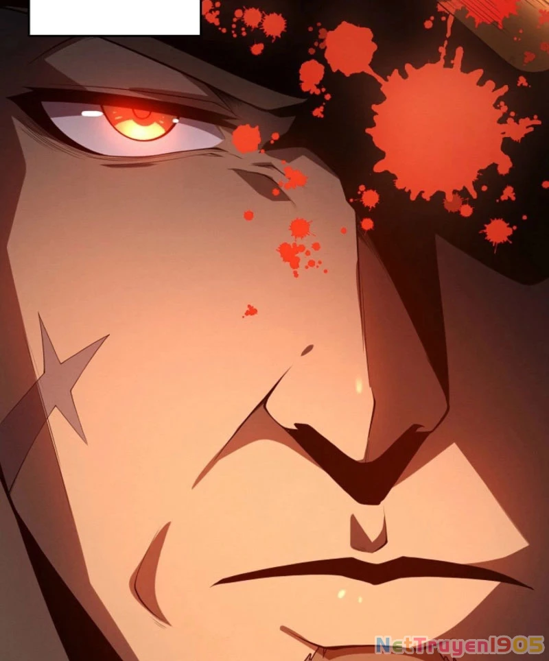 Hồi Quy: Tận Thế Báo Thù Chapter 3 - 34
