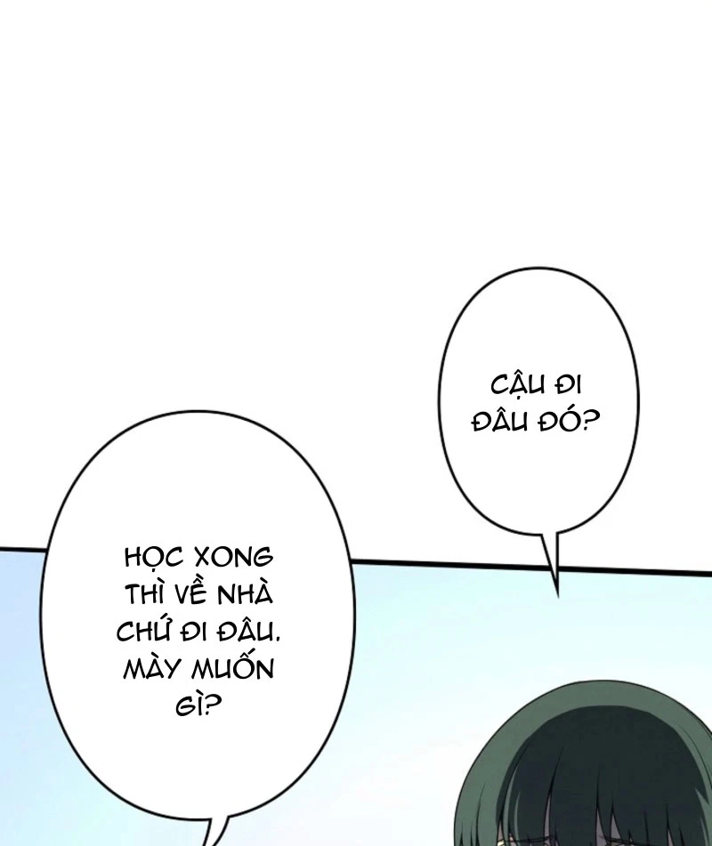 Hồi Quy: Tận Thế Báo Thù Chapter 3 - 42