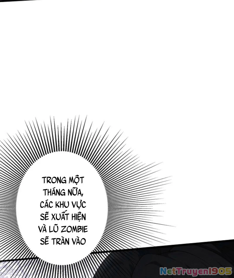 Hồi Quy: Tận Thế Báo Thù Chapter 3 - 53
