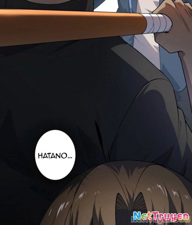 Hồi Quy: Tận Thế Báo Thù Chapter 3 - 66