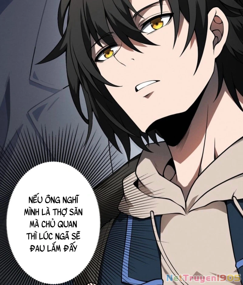 Hồi Quy: Tận Thế Báo Thù Chapter 3 - 68