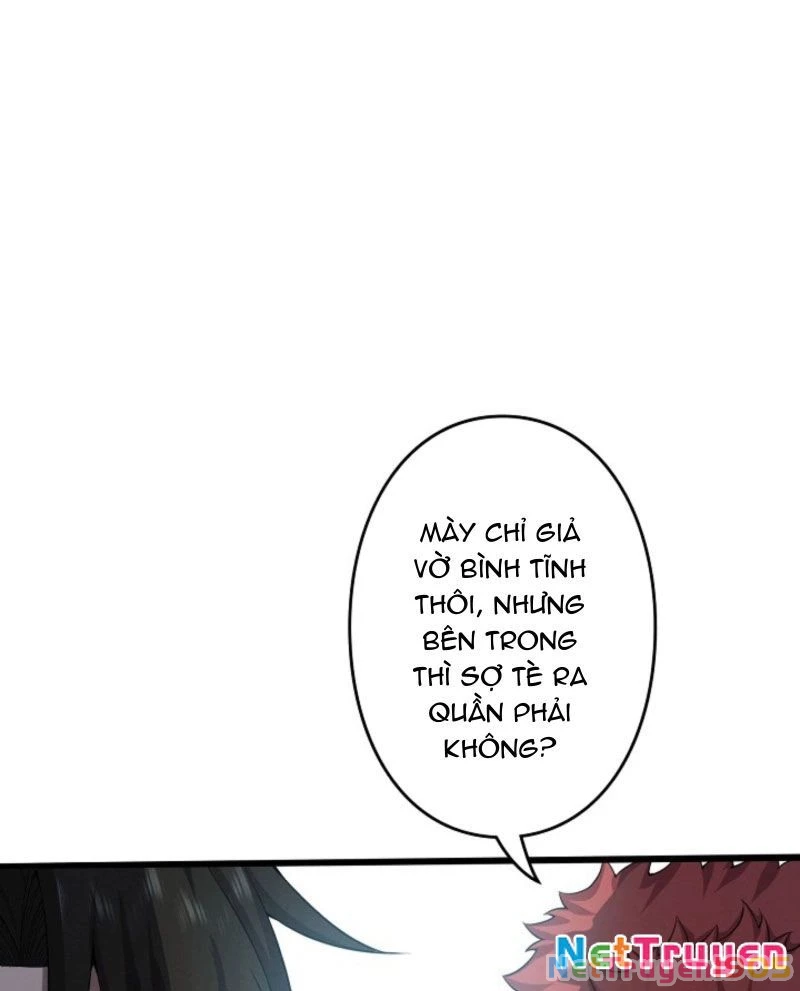 Hồi Quy: Tận Thế Báo Thù Chapter 3 - 71