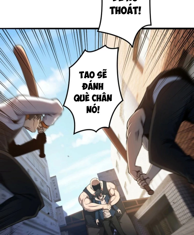 Hồi Quy: Tận Thế Báo Thù Chapter 3 - 89