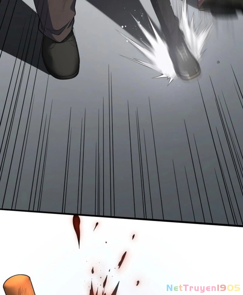 Hồi Quy: Tận Thế Báo Thù Chapter 3 - 93