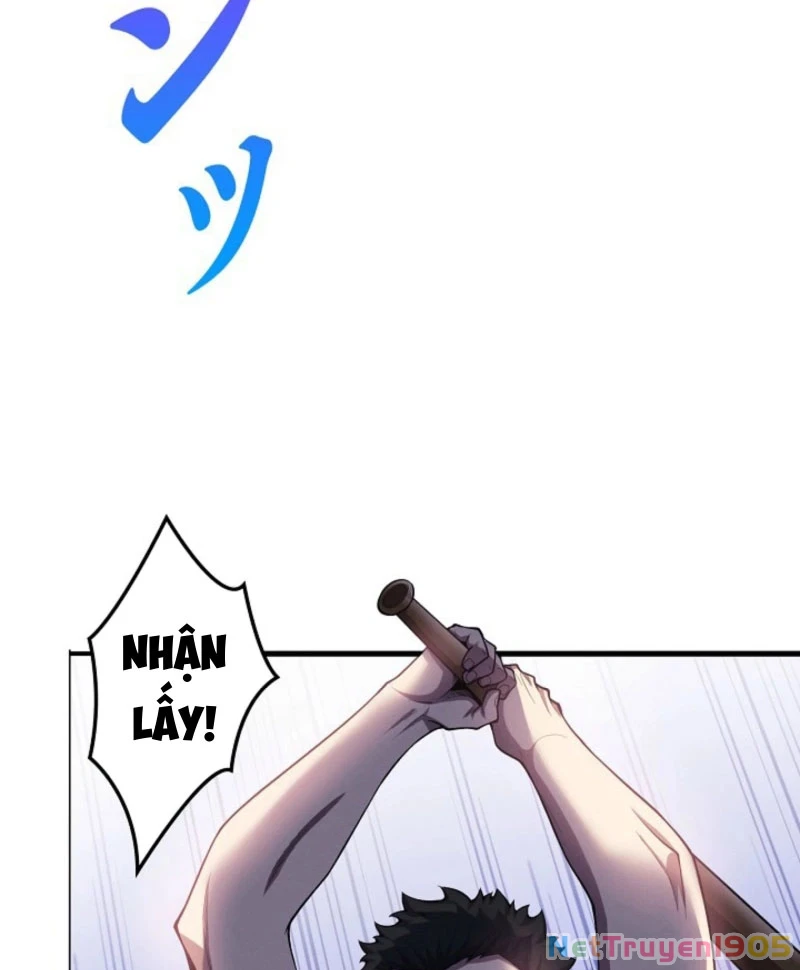 Hồi Quy: Tận Thế Báo Thù Chapter 3 - 95