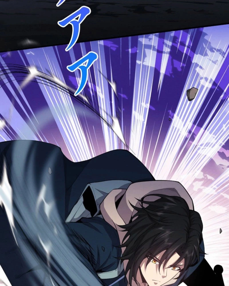 Hồi Quy: Tận Thế Báo Thù Chapter 3 - 99