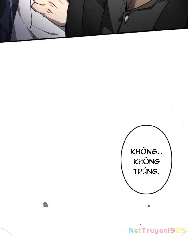Hồi Quy: Tận Thế Báo Thù Chapter 3 - 105