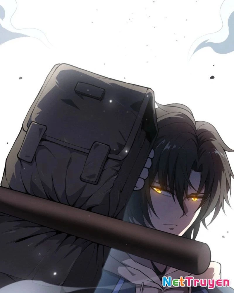 Hồi Quy: Tận Thế Báo Thù Chapter 3 - 106
