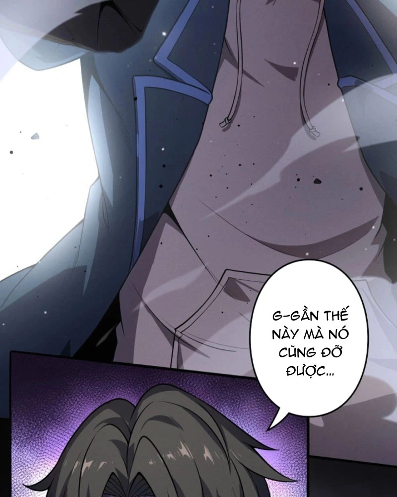 Hồi Quy: Tận Thế Báo Thù Chapter 3 - 107