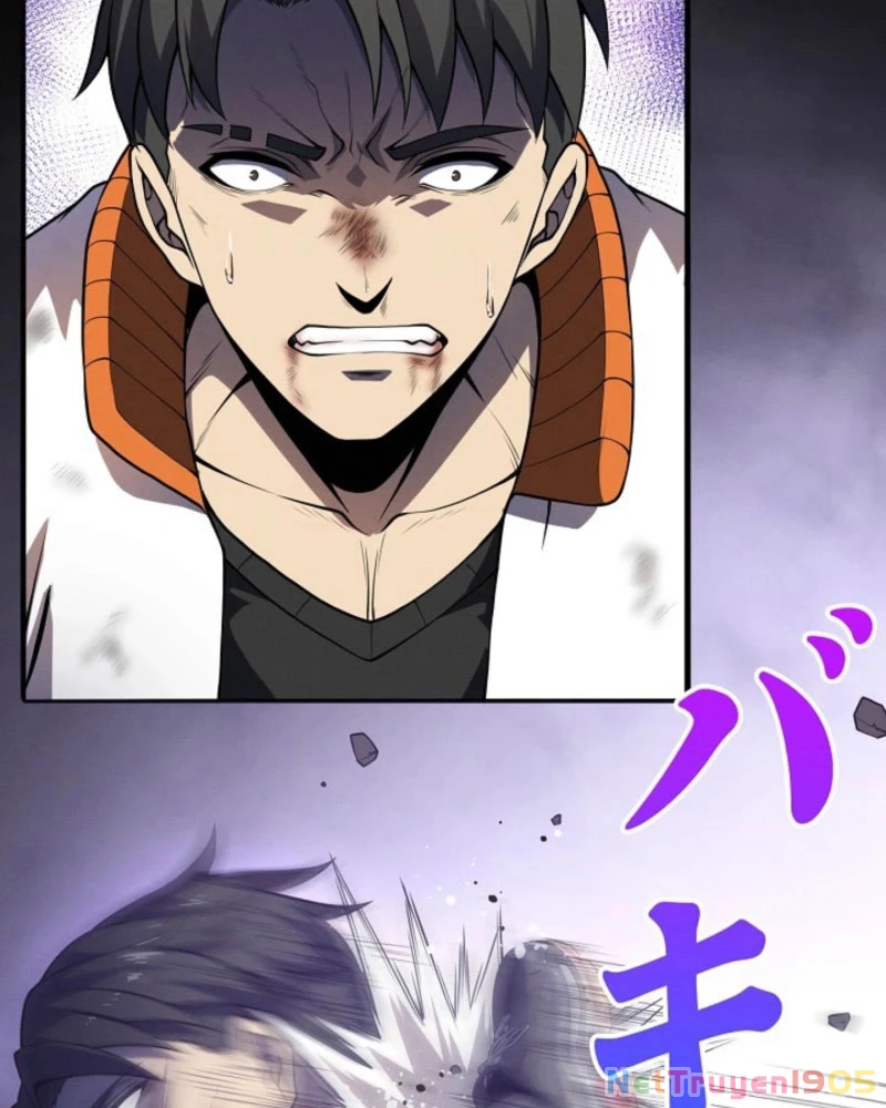 Hồi Quy: Tận Thế Báo Thù Chapter 3 - 108