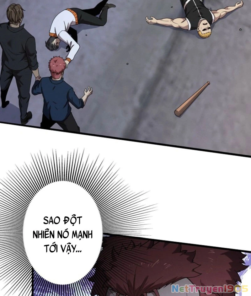 Hồi Quy: Tận Thế Báo Thù Chapter 3 - 113