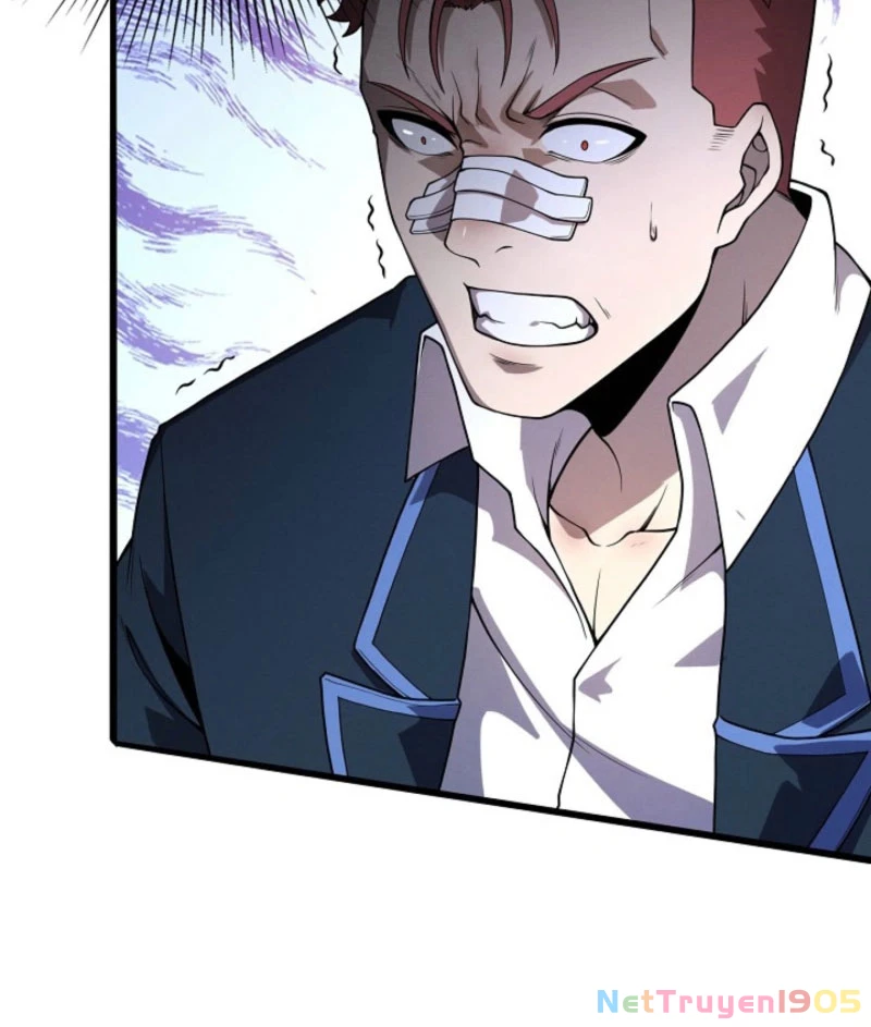 Hồi Quy: Tận Thế Báo Thù Chapter 3 - 114