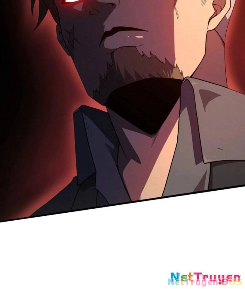 Hồi Quy: Tận Thế Báo Thù Chapter 3 - 116