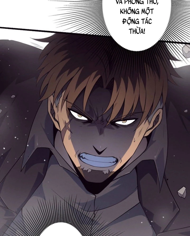 Hồi Quy: Tận Thế Báo Thù Chapter 3 - 130