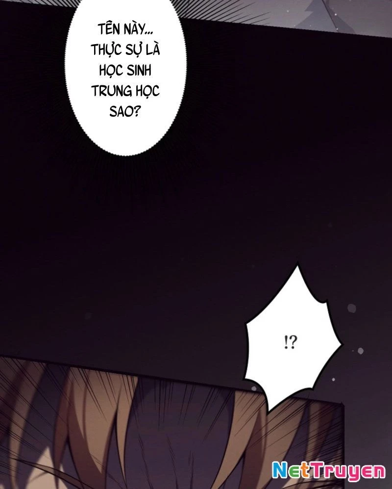 Hồi Quy: Tận Thế Báo Thù Chapter 3 - 131