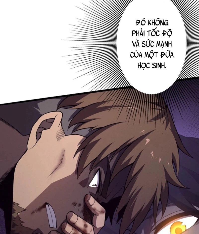 Hồi Quy: Tận Thế Báo Thù Chapter 3 - 144