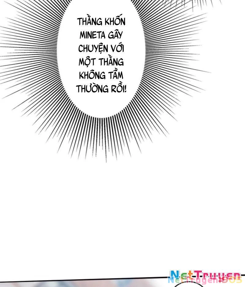 Hồi Quy: Tận Thế Báo Thù Chapter 3 - 146