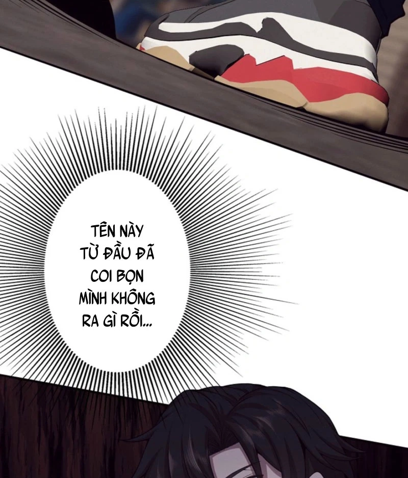 Hồi Quy: Tận Thế Báo Thù Chapter 3 - 148