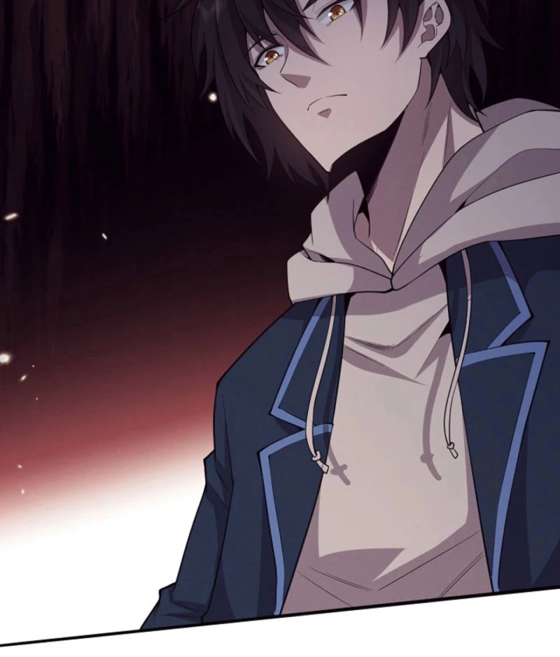 Hồi Quy: Tận Thế Báo Thù Chapter 3 - 149