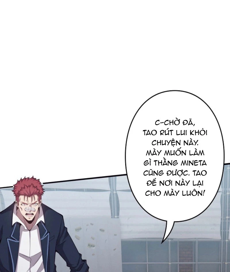 Hồi Quy: Tận Thế Báo Thù Chapter 3 - 150