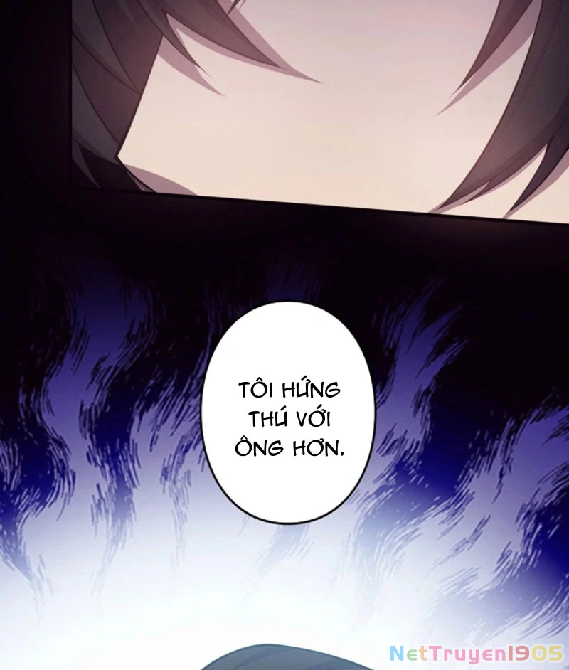 Hồi Quy: Tận Thế Báo Thù Chapter 3 - 153