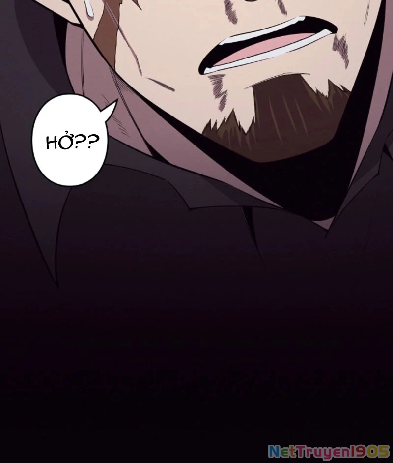 Hồi Quy: Tận Thế Báo Thù Chapter 3 - 155