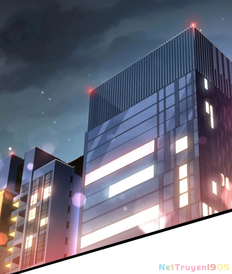 Hồi Quy: Tận Thế Báo Thù Chapter 3 - 157